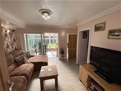 Station Road, Sible Hedingham, CO9